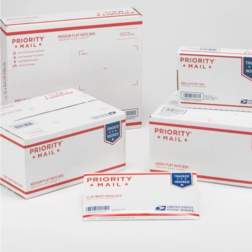 3 Pair Shoe Bundle - Women’s Mystery Bundle